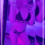 Onlyfans leak nicefatwhaaa-xoxo 

 profile picture