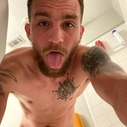 Onlyfans leaks nicholas1994 

 profile picture