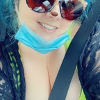 View nicholemarieat7 OnlyFans videos and photos for free 

 profile picture