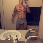 nickij21 (Nick) free OnlyFans Leaked Content 

 profile picture