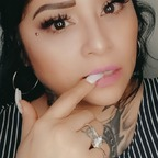 nickixnaughtyxmarie OnlyFans Leak (208 Photos and 75 Videos) 

 profile picture