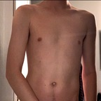 nickxgraves onlyfans leaked picture 1