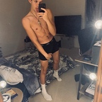 nicnotmasc OnlyFans Leaked (49 Photos and 32 Videos) 

 profile picture