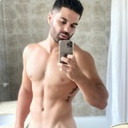 Download nicocostanzo OnlyFans videos and photos free 

 profile picture