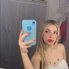 New @nicol.martinez04 leak Onlyfans content for free 

 profile picture