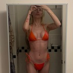 nicolaroselawton OnlyFans Leaks (49 Photos and 32 Videos) 

 profile picture