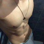 nicolasr_12 (Nico) OnlyFans Leaked Videos and Pictures 

 profile picture