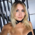 Download nicole_ross_promo OnlyFans videos and photos free 

 profile picture