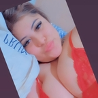 Get Free access to nicolemilagrooss (🌷Luly😈) Leaked OnlyFans 

 profile picture