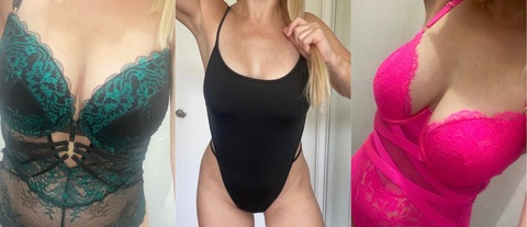 nicolenextdoor6 onlyfans leaked picture 2