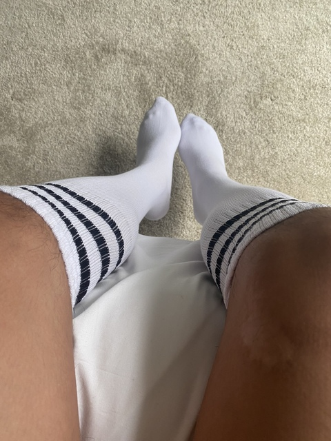 nicolespapi onlyfans leaked picture 2