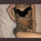 nicolettxx OnlyFans Leak (49 Photos and 32 Videos) 

 profile picture