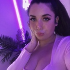 View nicolevicina (Nicole Vicina) OnlyFans 992 Photos and 231 Videos for free 

 profile picture