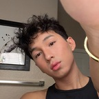 nicoxnico (NICO!) OnlyFans Leaked Videos and Pictures 

 profile picture