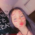 View nicxoxo033 (Nicole🖤) OnlyFans 317 Photos and 54 Videos for free 

 profile picture