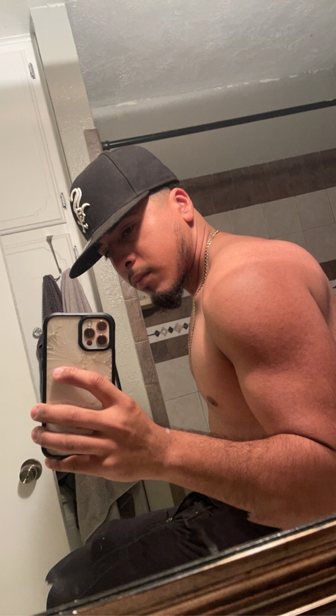 niggabrandon onlyfans leaked picture 2