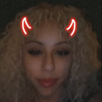 nightmares69 (Venus) free OnlyFans Leaks 

 profile picture