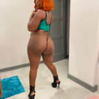 niiyanae OnlyFans Leaks 

 profile picture