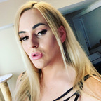 Hot @nikajamests1 leaked Onlyfans photos for free 

 profile picture