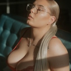 Onlyfans free nikitaeves 

 profile picture