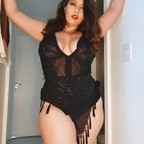 nikkadance OnlyFans Leaked (187 Photos and 251 Videos) 

 profile picture