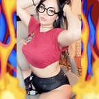 Free access to @nikki_x23xgaming (Nikki_Foxx) Leaked OnlyFans 

 profile picture