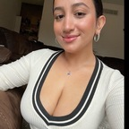 Trending @nikkigeeksfree leaked Onlyfans gallery for free 

 profile picture