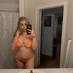 nikkiknoch (nikki) OnlyFans Leaks 

 profile picture