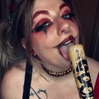 nikkiruckus (Nikki Ruckus) OnlyFans Leaked Videos and Pictures 

 profile picture