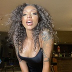 nikkivalentine77 OnlyFans Leaked Photos and Videos 

 profile picture