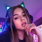 Download niklyz OnlyFans videos and photos for free 

 profile picture