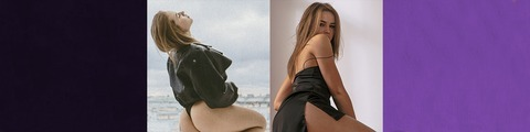 niklyz onlyfans leaked picture 2