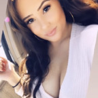 New @nikolemariexo leaked Onlyfans gallery free 

 profile picture