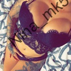 Get Free access to nina_mk5 Leaked OnlyFans 

 profile picture