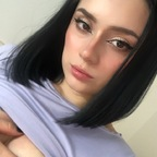 View NinaFree (ninaaaaafree) OnlyFans 49 Photos and 32 Videos leaked 

 profile picture