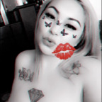 View Nina (ninababii) OnlyFans 49 Photos and 32 Videos leaks 

 profile picture