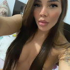 Download ninamazuera OnlyFans content free 

 profile picture