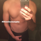 View Jack-9” Daddy next door (nineinchalpha) OnlyFans 441 Photos and 225 Videos leaks 

 profile picture