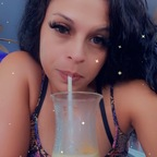 View ninithagoddess OnlyFans content for free 

 profile picture