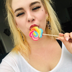 Download ninni_unicorn OnlyFans videos and photos for free 

 profile picture