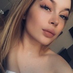 ninusbabe0916 OnlyFans Leak (580 Photos and 93 Videos) 

 profile picture