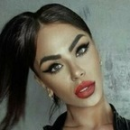 nirvana_rude OnlyFans Leaked (126 Photos and 38 Videos) 

 profile picture
