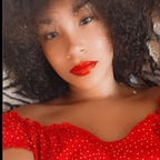 Onlyfans leaks nirvanadaye 

 profile picture