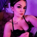 Download niyarose98 OnlyFans videos and photos for free 

 profile picture