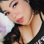 Onlyfans leaked niza_so_sexy 

 profile picture