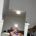 Get Free access to @noah-walker20 (Noah) Leak OnlyFans 

 profile picture