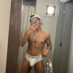 noahv326 (Noah AV) free OnlyFans Leaked Content 

 profile picture