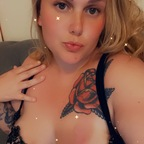 View noamievans95 (Noami evans) OnlyFans 56 Photos and 40 Videos gallery 

 profile picture