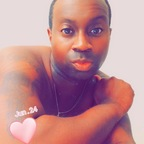 Onlyfans free content noaveragebrotha 

 profile picture