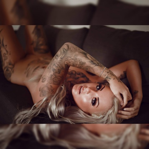 nobodyknows_x_official onlyfans leaked picture 2